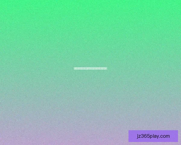 世界杯胜负预测策略全面解析助你提高竞猜准确率 世界杯胜负预测策略全面解析助你提高竞猜准确率