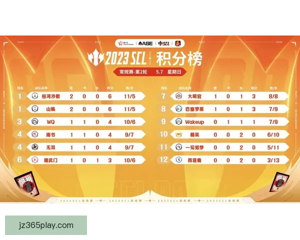 世界杯竞猜新用户专享福利领取攻略助你畅享精彩赛事体验
