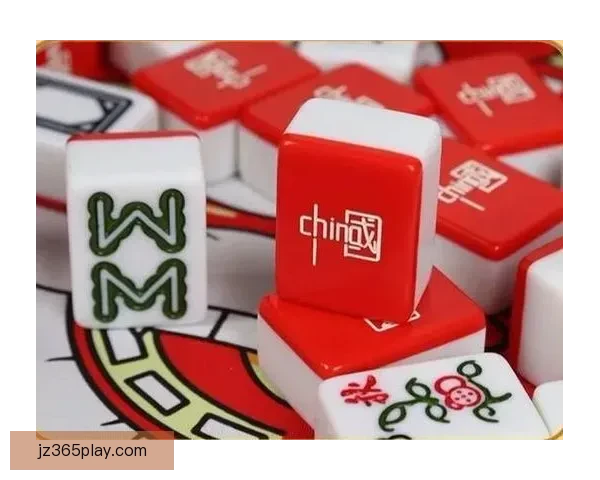 精准分析与专业预测助你赢得体育竞猜胜利，稳抓投资机会