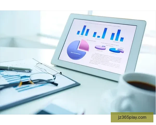 足球竞猜技巧深度分析投注策略与预测方法全解析