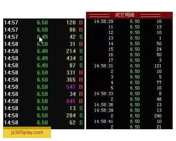 精准足球竞猜策略解析助你提升胜率与投注技巧 精准足球竞猜策略解析助你提升胜率与投注技巧