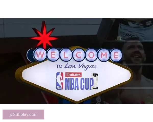NBA或将放弃西雅图或赌城为中心迎接新兴城市天价竞标