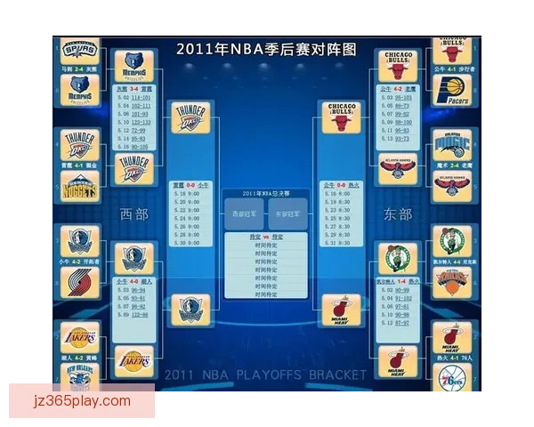 全新体育竞猜平台解析助你精准预测赛事胜负趋势