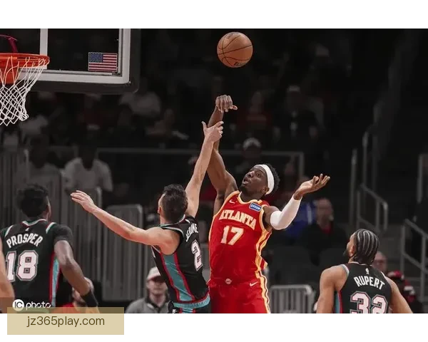 NBA或将放弃西雅图或赌城为中心迎接新兴城市天价竞标