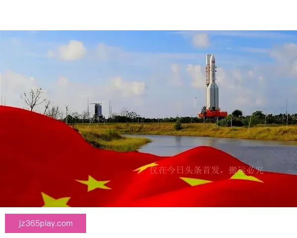 里肯：争取第二名目标明确 力争领先第三四名取得巨大突破
