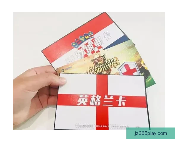 世界杯买球入口分析与攻略 让你轻松掌握投注技巧与最新信息